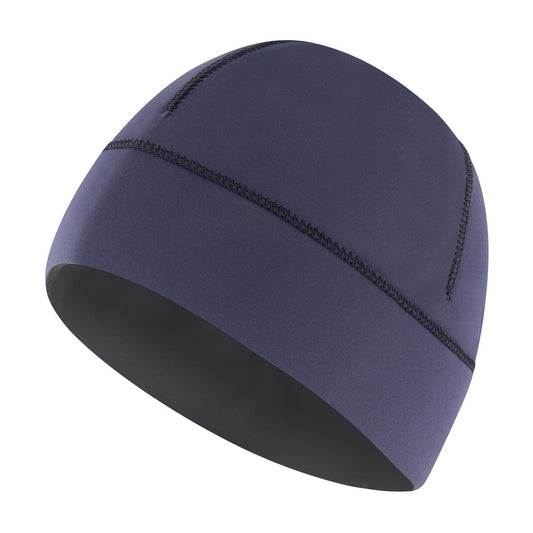 Prolimit Neoprene Beanie PLT