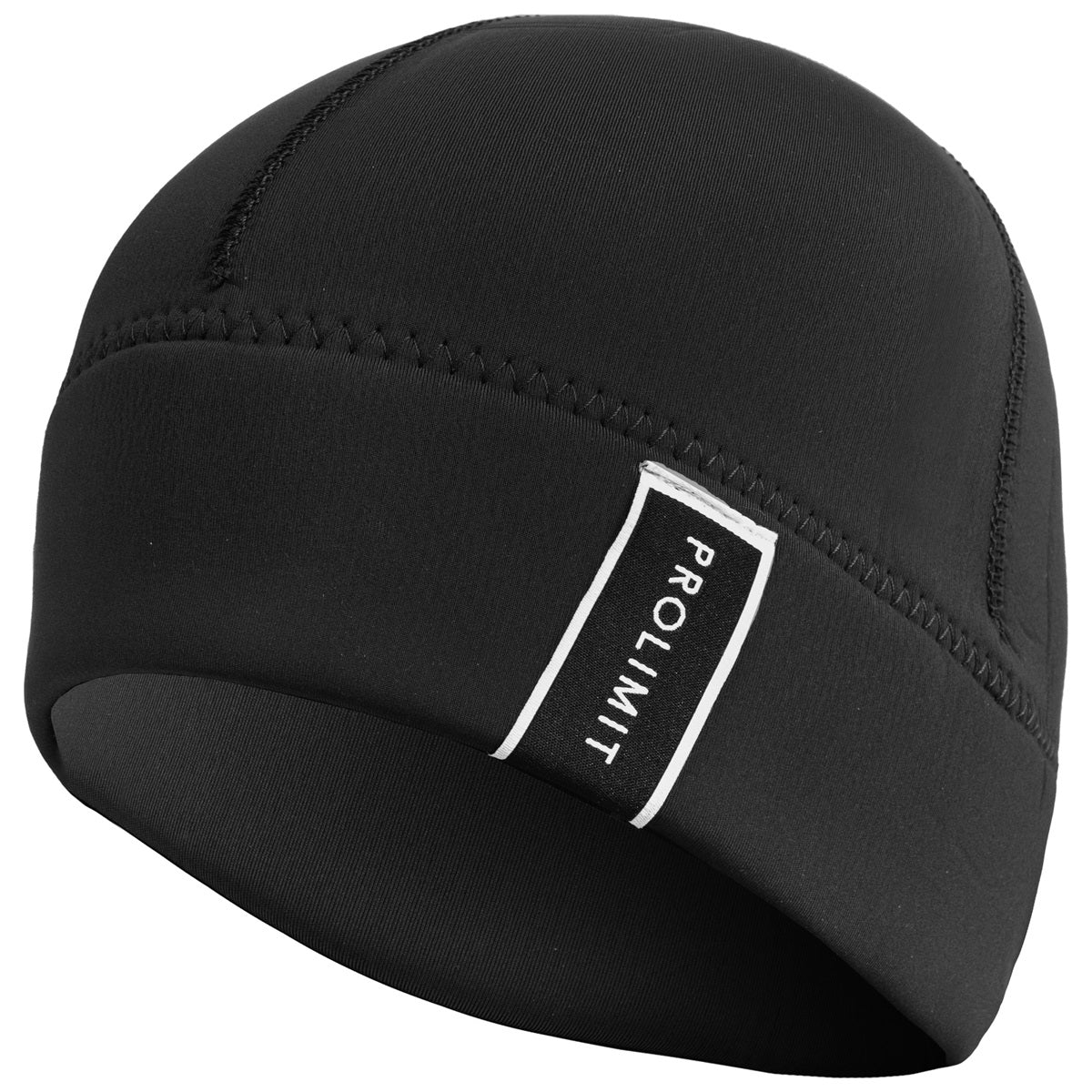 Prolimit Neoprene Beanie PLT