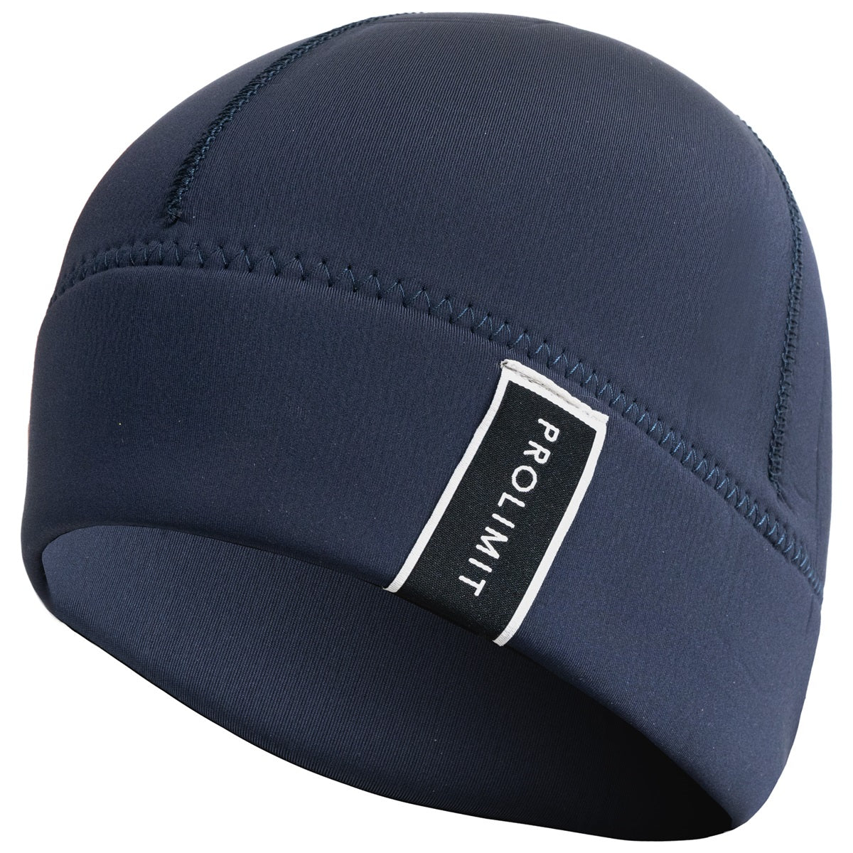 Prolimit Neoprene Beanie PLT