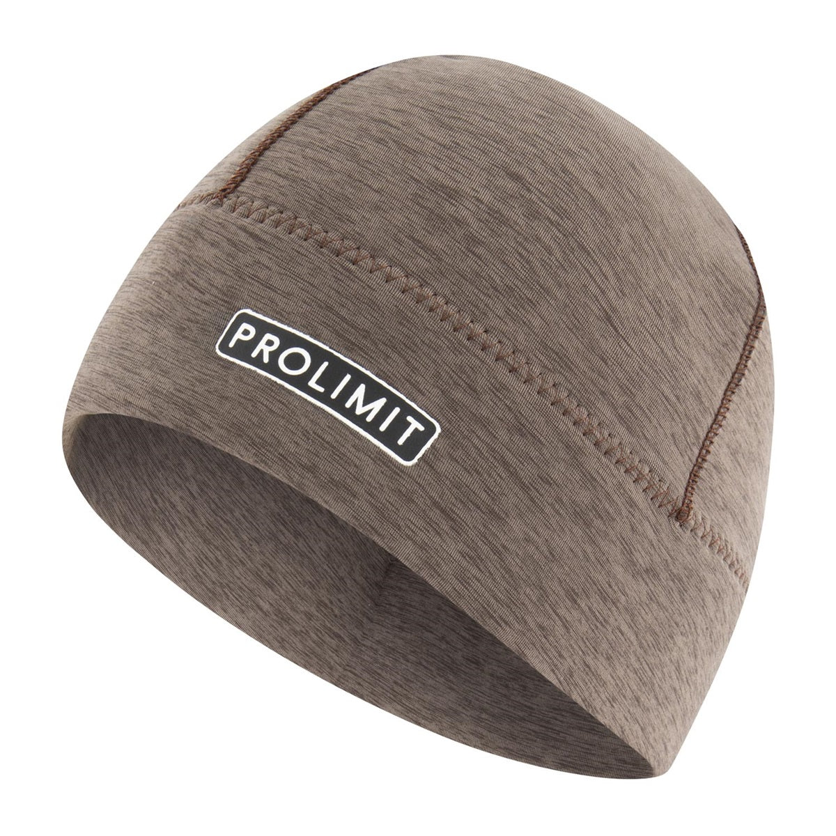 Prolimit Neoprene Mercury Beanie