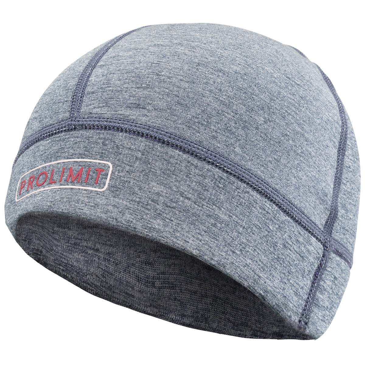 Prolimit Neoprene Pure Girl Beanie Flare