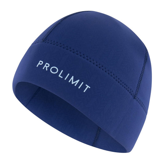 Prolimit Neoprene Pure Girl Beanie Flare
