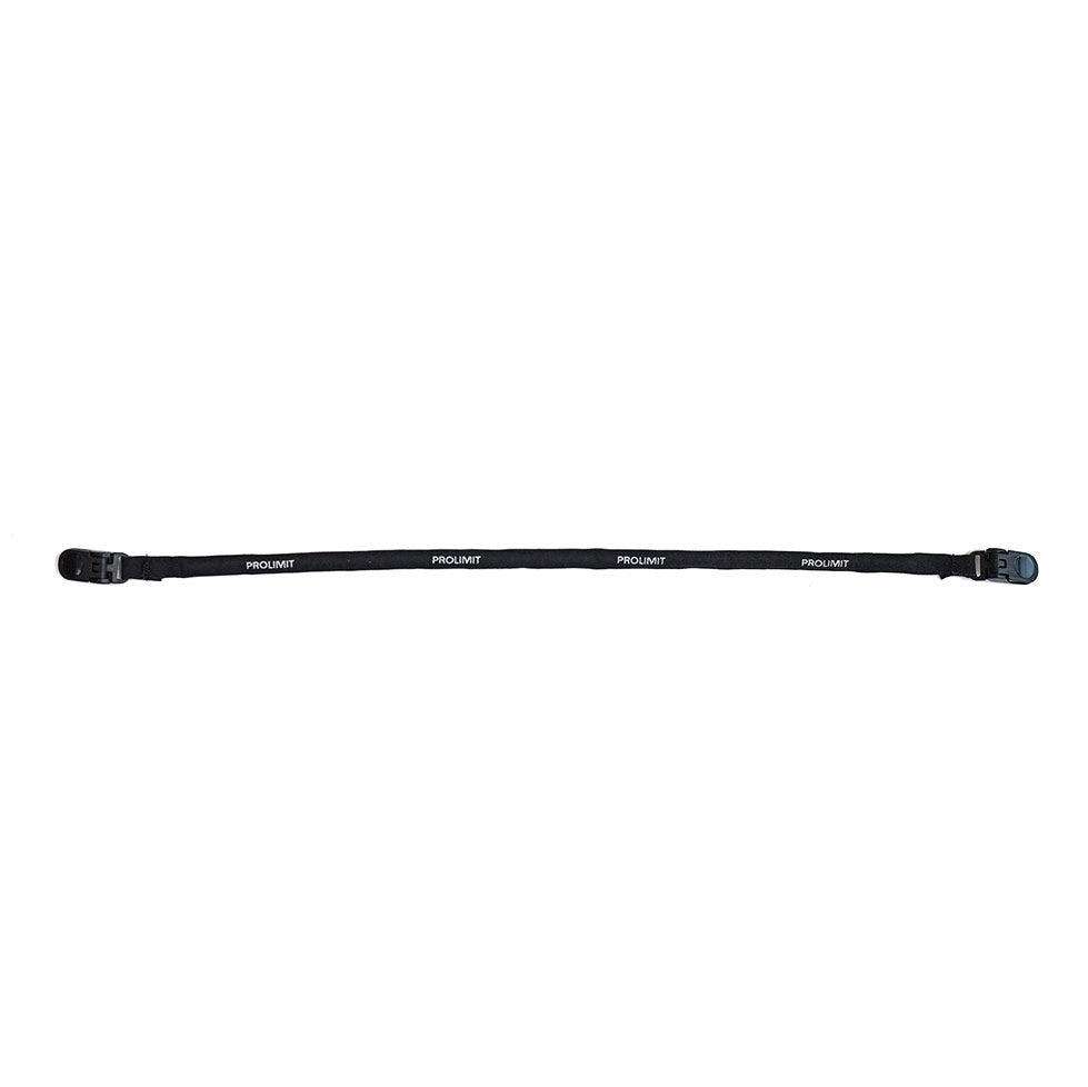 Prolimit Clip Cord (per 10)