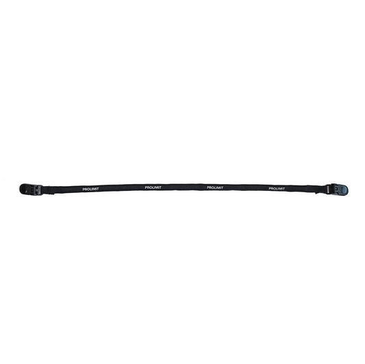 Prolimit Clip Cord (per 10)