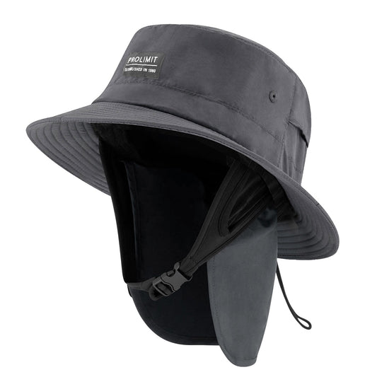 Prolimit Shade Surfhat Floatable