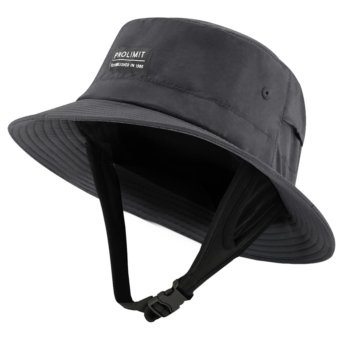 Prolimit Shade Surfhat Floatable