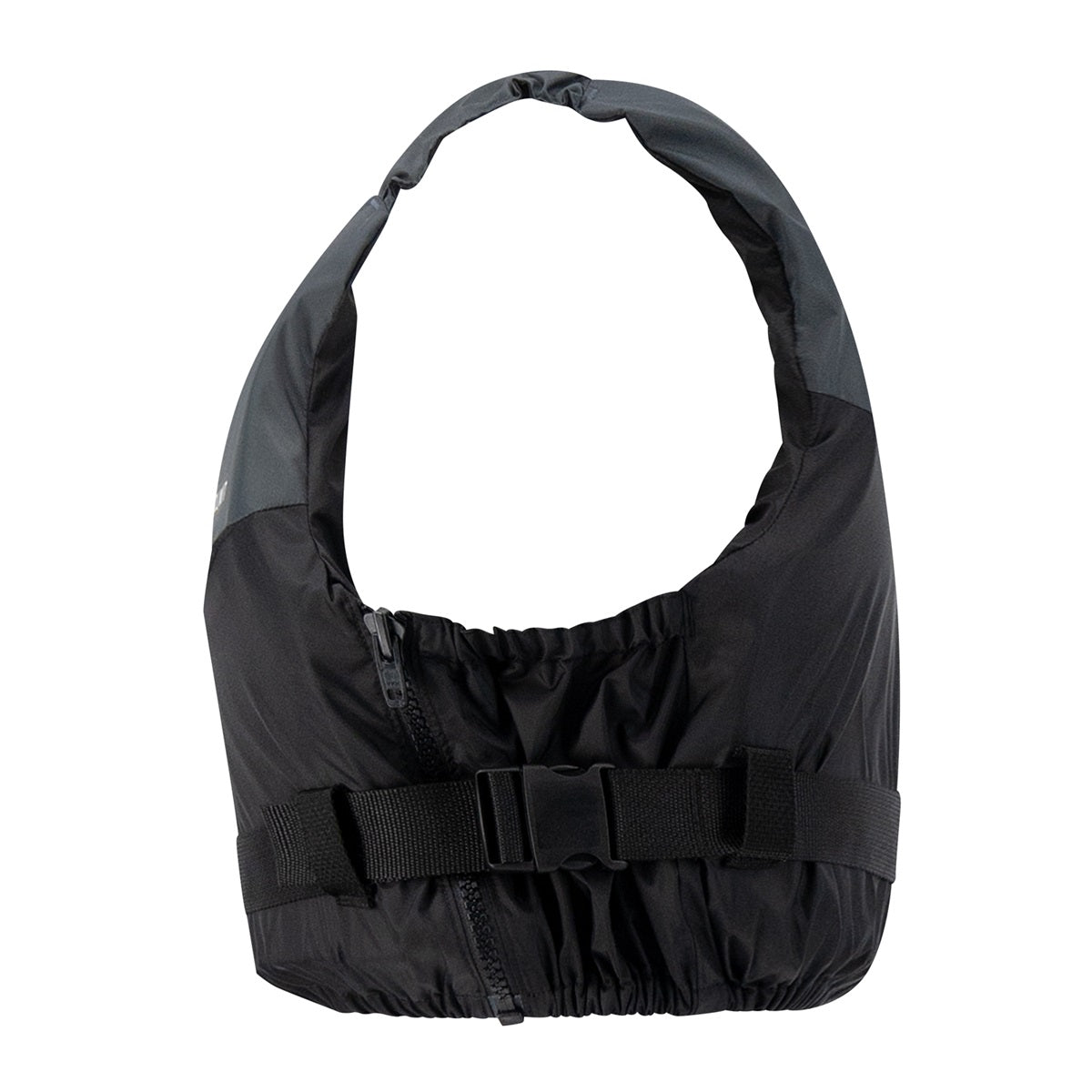 Prolimit Float Jacket Dinghy Side Zip
