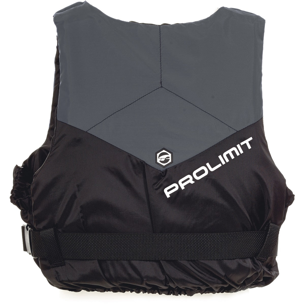 Prolimit Float Jacket Dinghy Side Zip