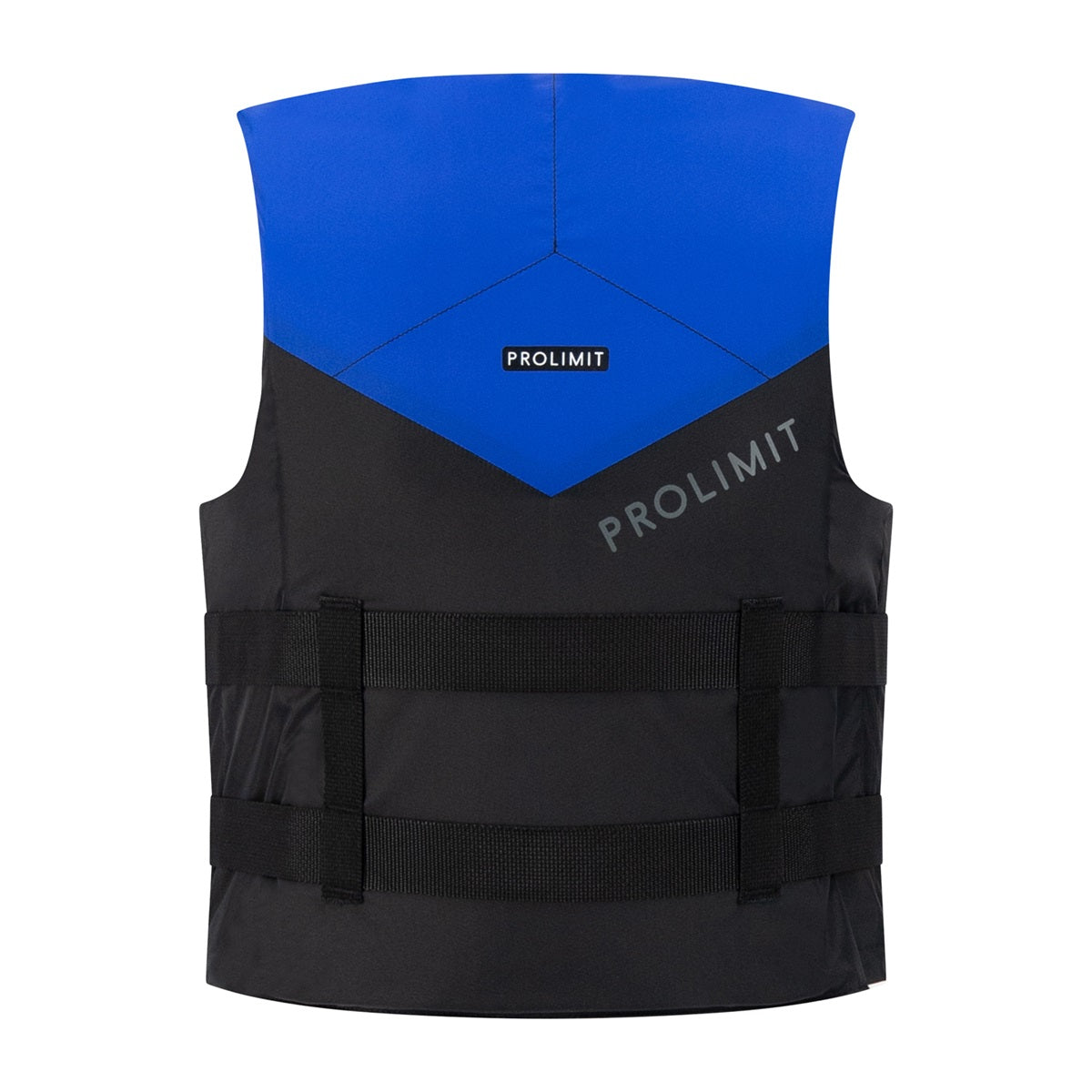 Prolimit Vest Nylon 3-Buckle