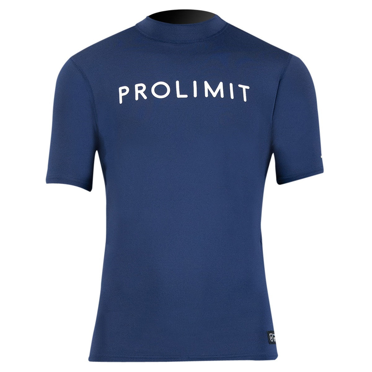 Prolimit Rashguard Logo SA (Season 25 Closeout)