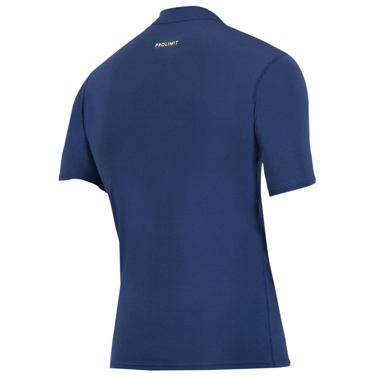 Prolimit Rashguard Logo SA (Season 25 Closeout)