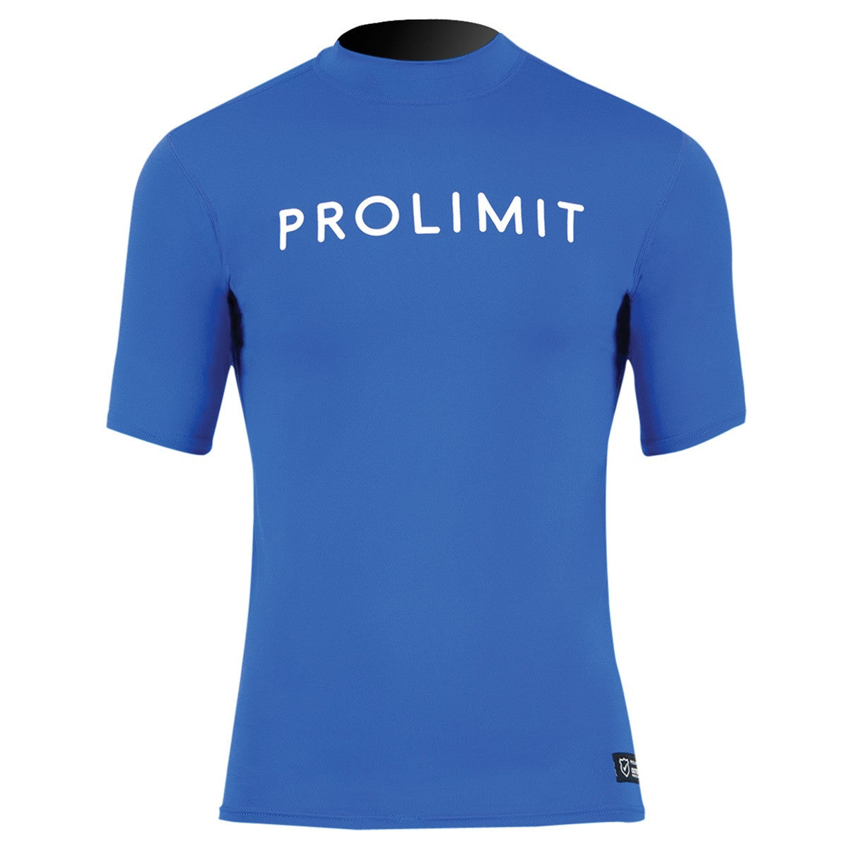 Prolimit Rashguard Logo SA (Season 25 Closeout)
