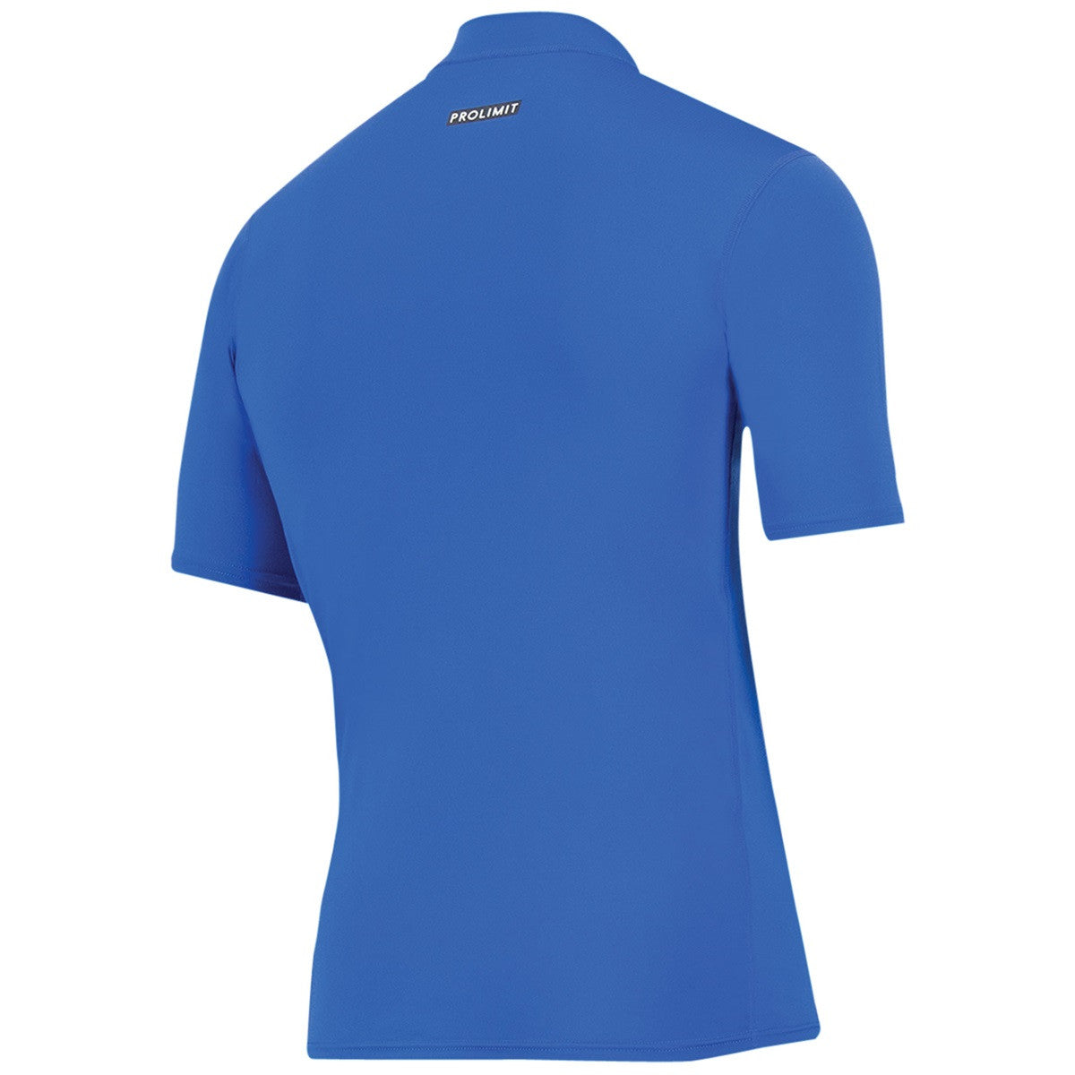 Prolimit Rashguard Logo SA (Season 25 Closeout)
