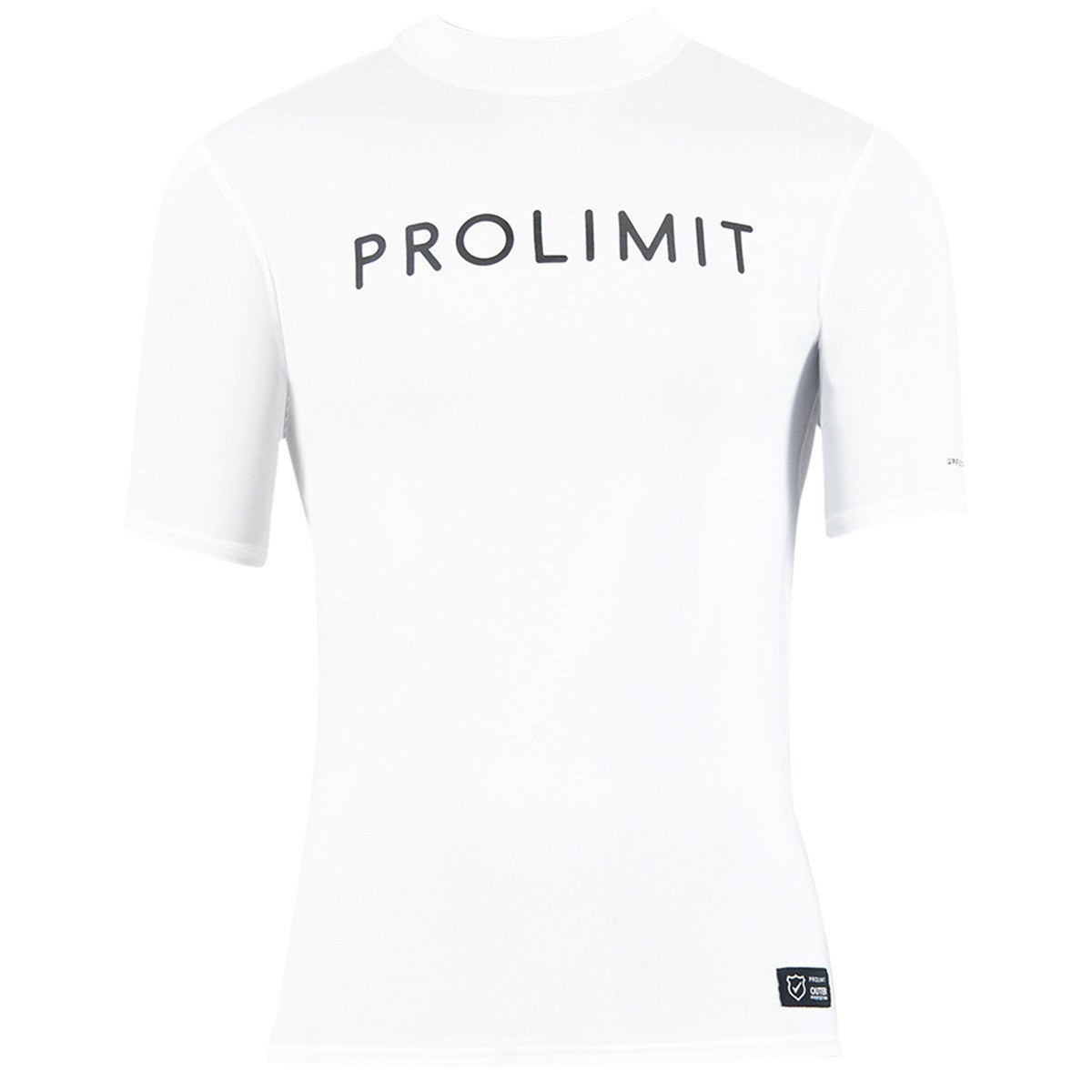 Prolimit Rashguard Logo SA (Season 25 Closeout)