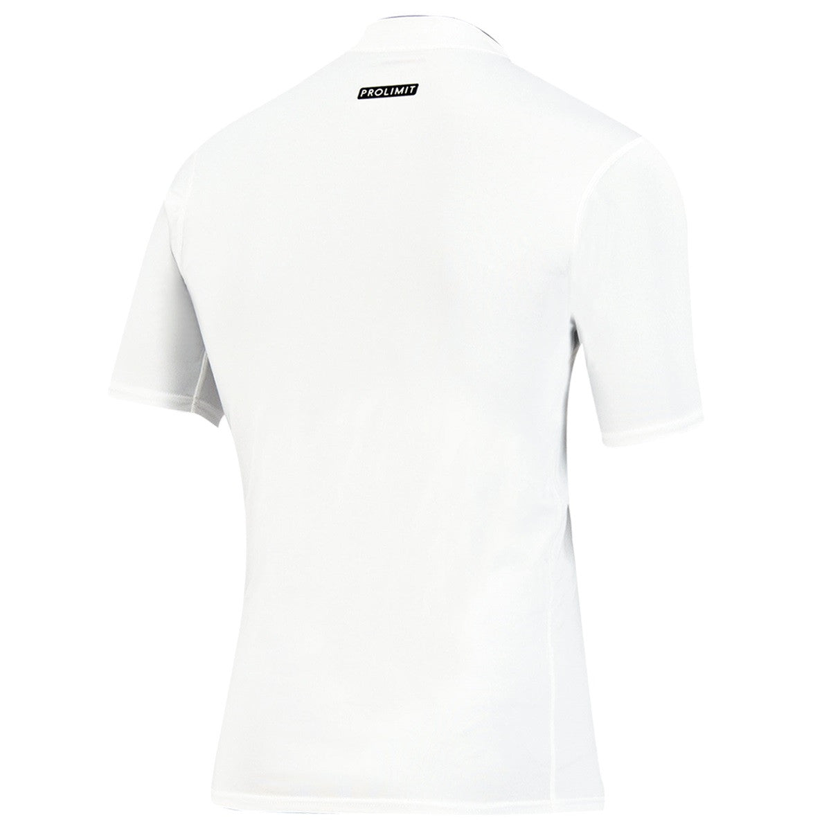 Prolimit Rashguard Logo SA (Season 25 Closeout)