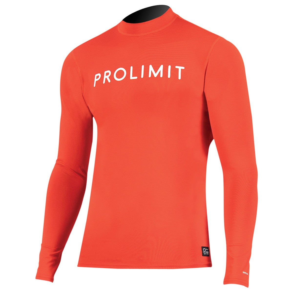 Prolimit Rashguard Logo LA (Season 25 Closeout)