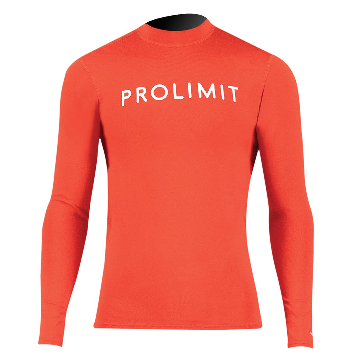 Prolimit Rashguard Logo LA (Season 25 Closeout)