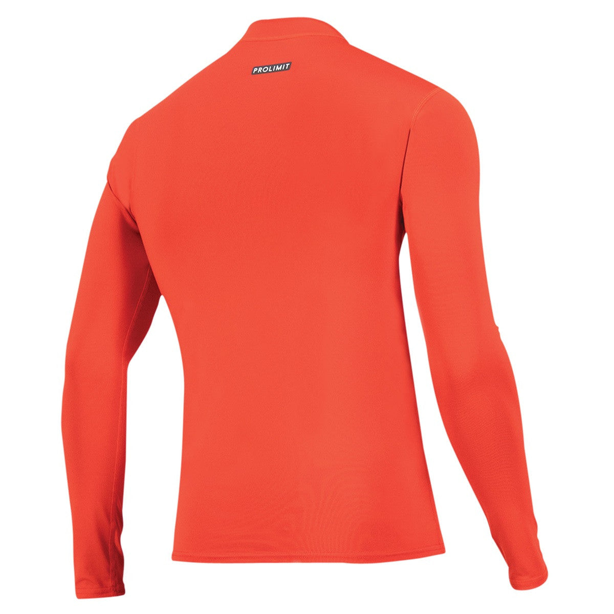 Prolimit Rashguard Logo LA (Season 25 Closeout)