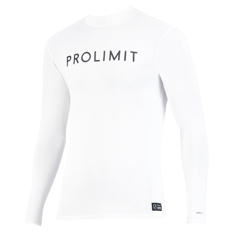 Prolimit Rashguard Logo LA (Season 25 Closeout)