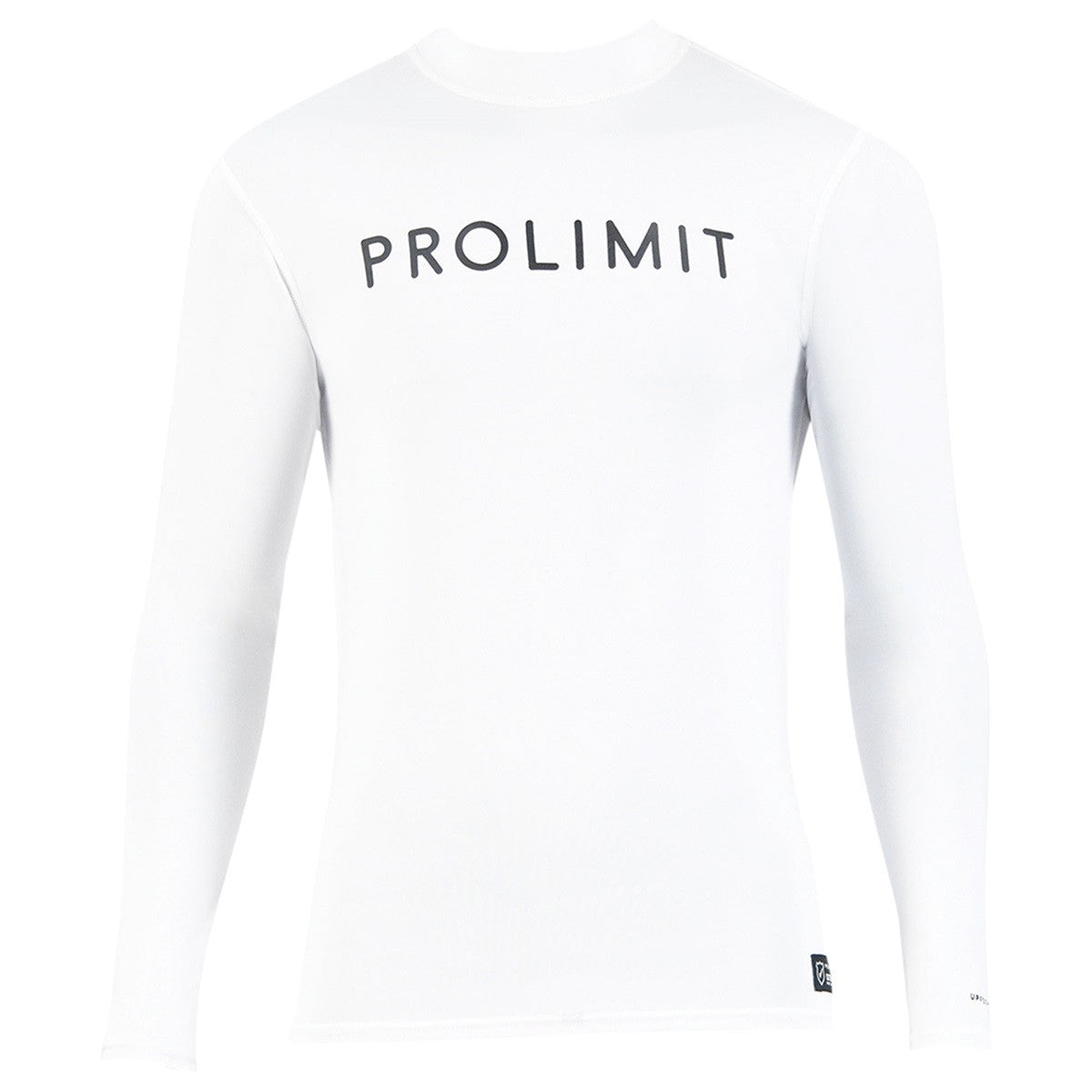 Prolimit Rashguard Logo LA (Season 25 Closeout)