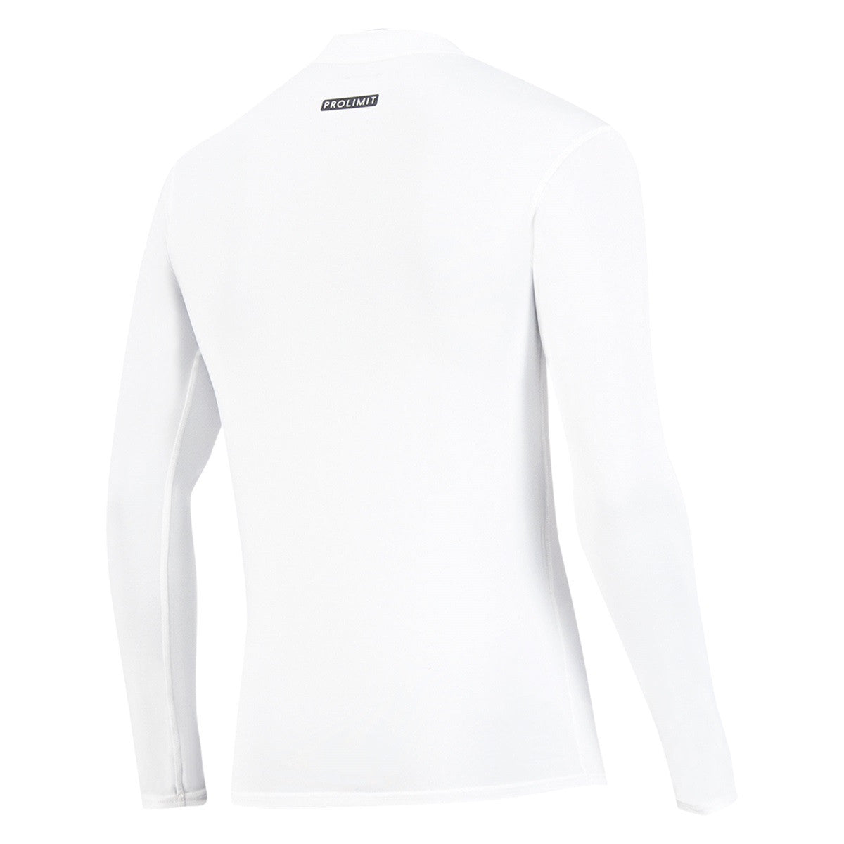 Prolimit Rashguard Logo LA (Season 25 Closeout)