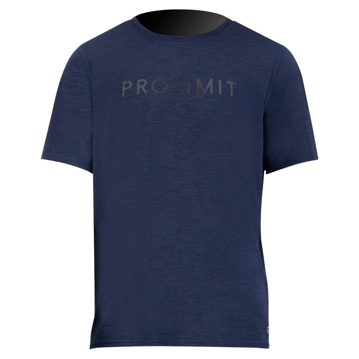Prolimit Loosefit Logo SA (Season 25 Closeout, Size M, Blue)