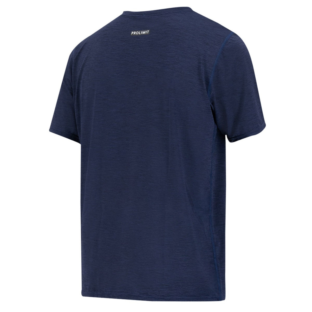 Prolimit Loosefit Logo SA (Season 25 Closeout, Size M, Blue)