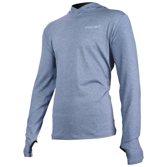 Prolimit Loosefit UV Hoody