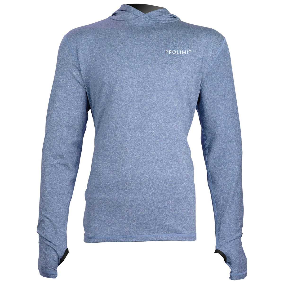 Prolimit Loosefit UV Hoody