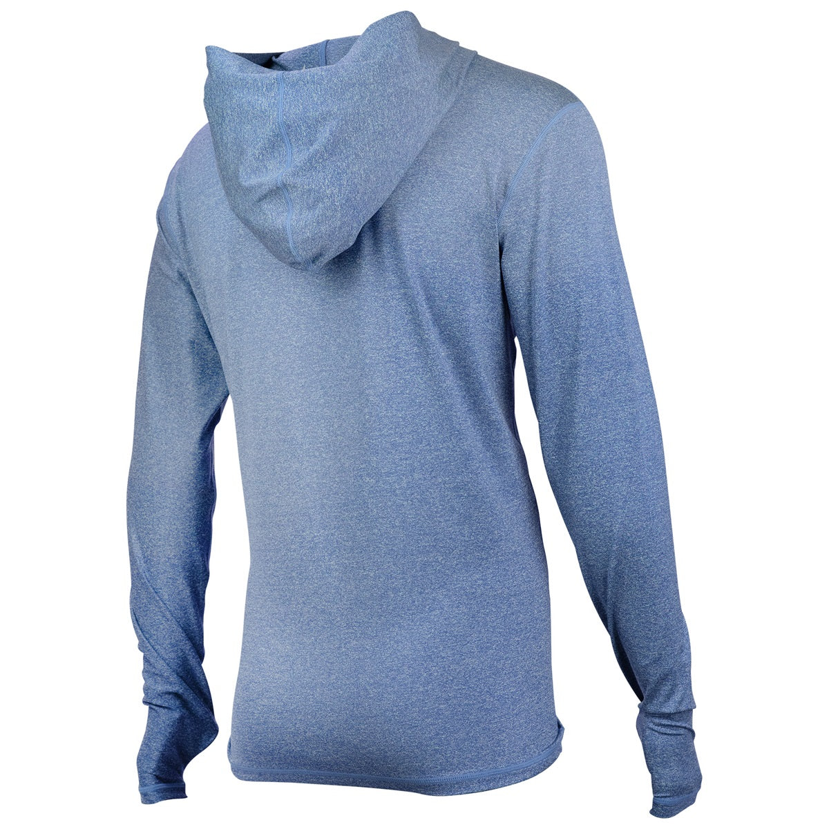 Prolimit Loosefit UV Hoody