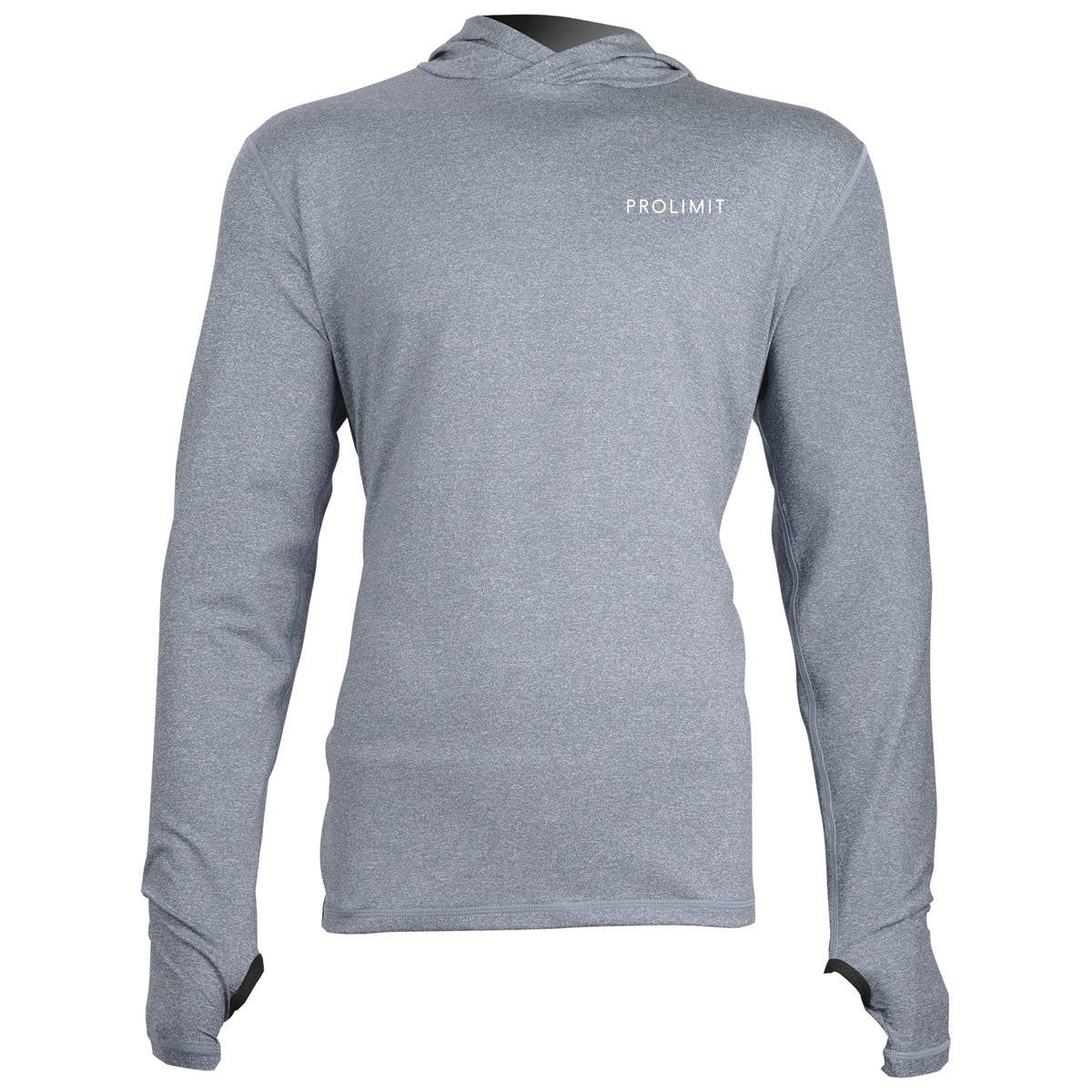 Prolimit Loosefit UV Hoody