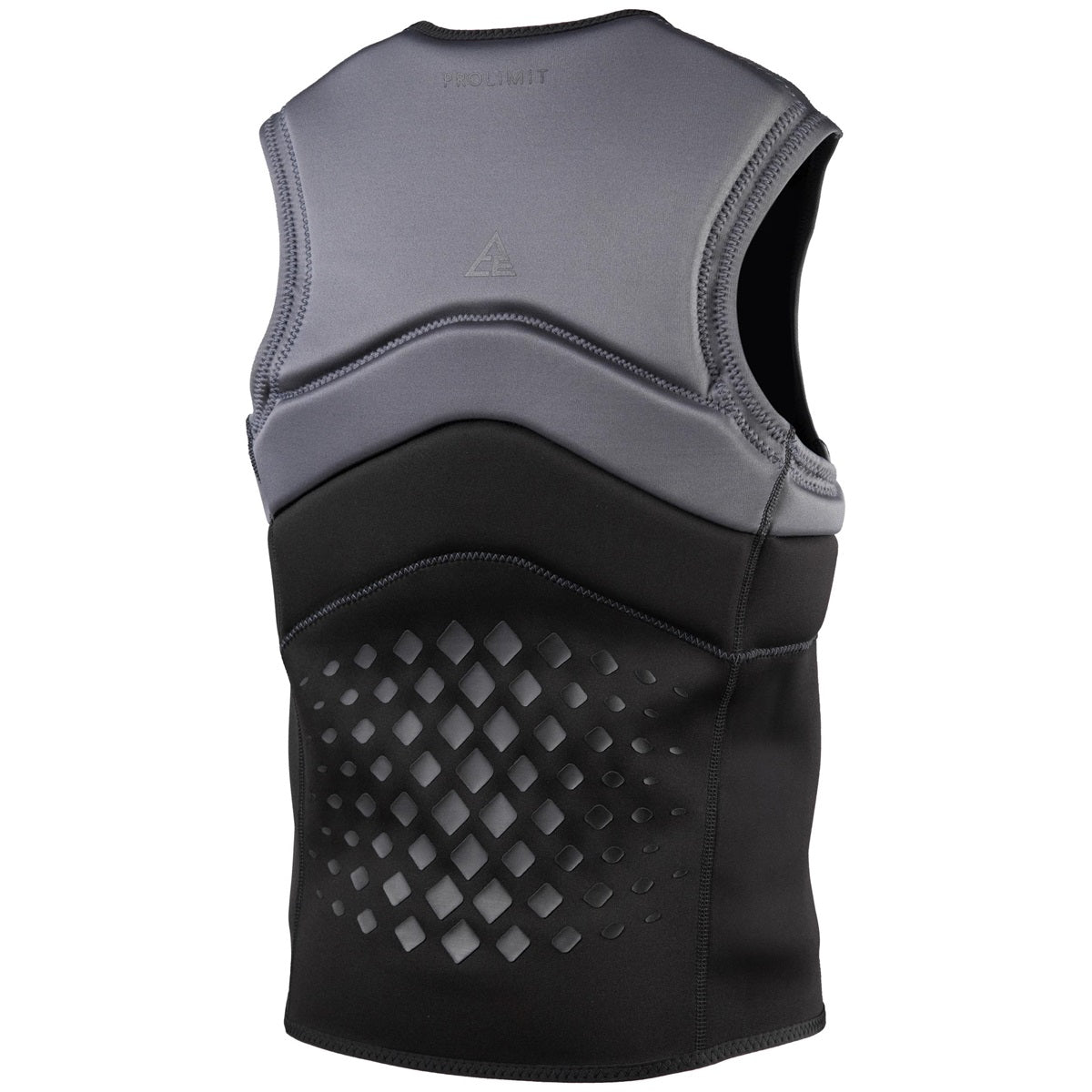 Prolimit Vest Half Padded Ace Frontzip