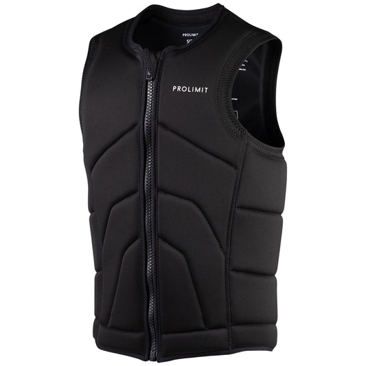 Prolimit Vest Full Padded Fusion
