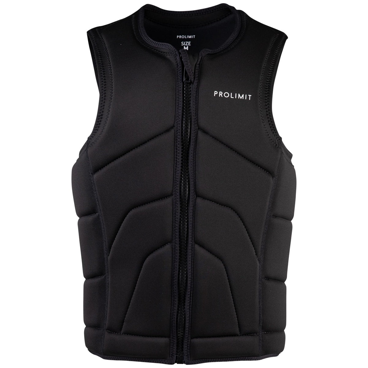 Prolimit Vest Full Padded Fusion