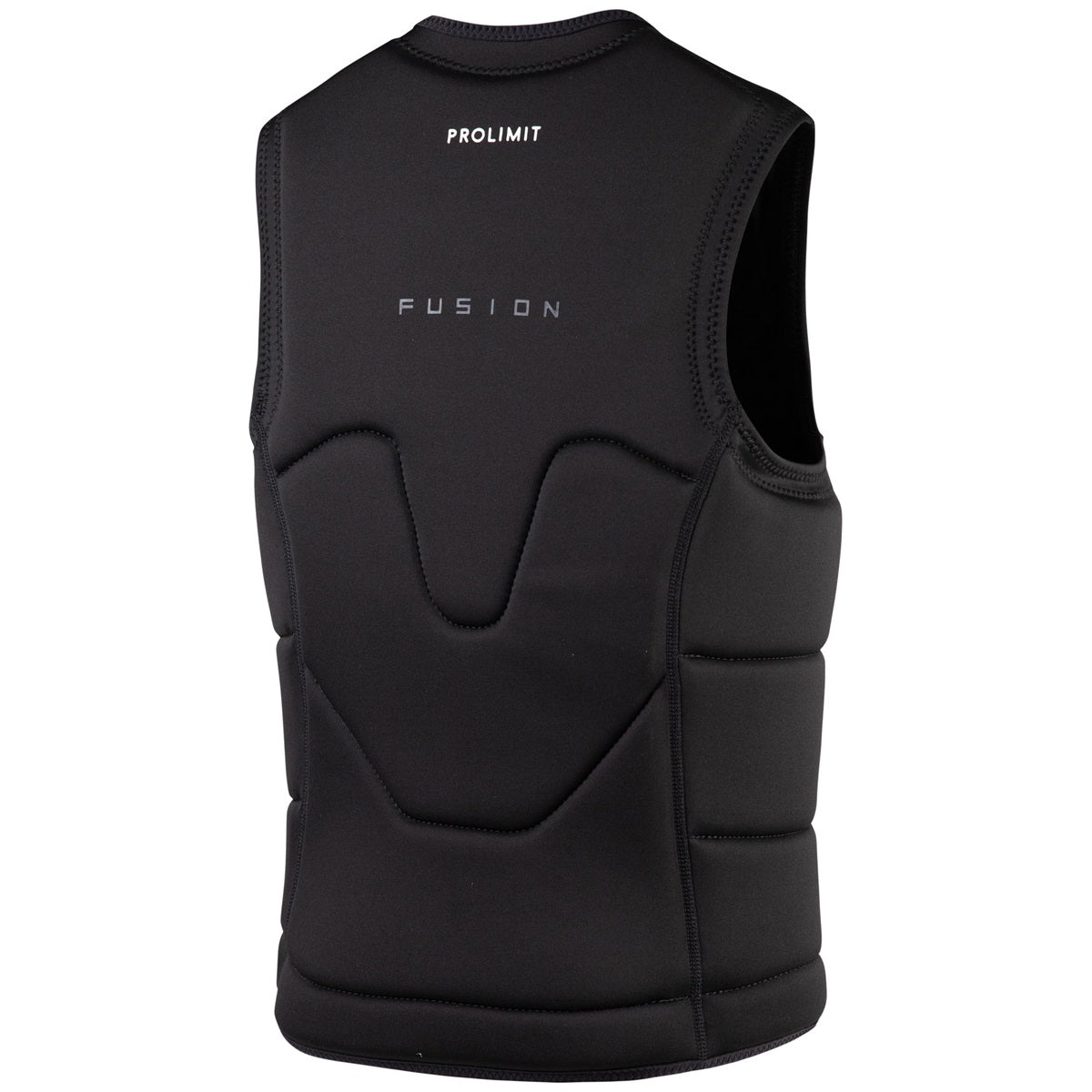 Prolimit Vest Full Padded Fusion