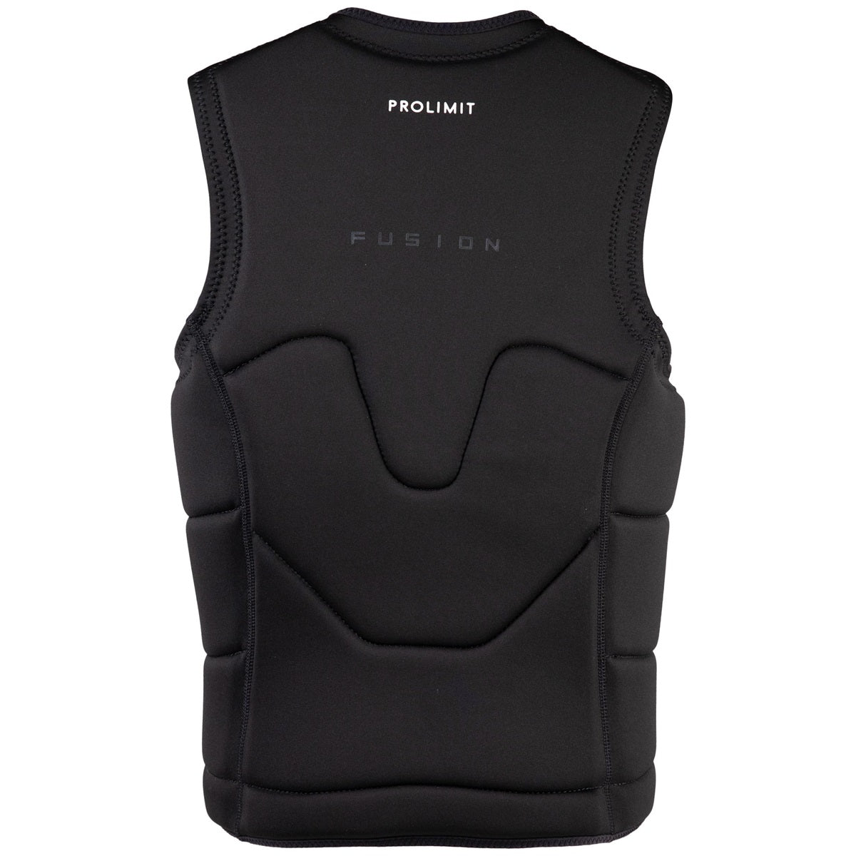 Prolimit Vest Full Padded Fusion