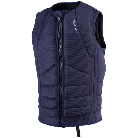 Prolimit Vest Full Padded Flare