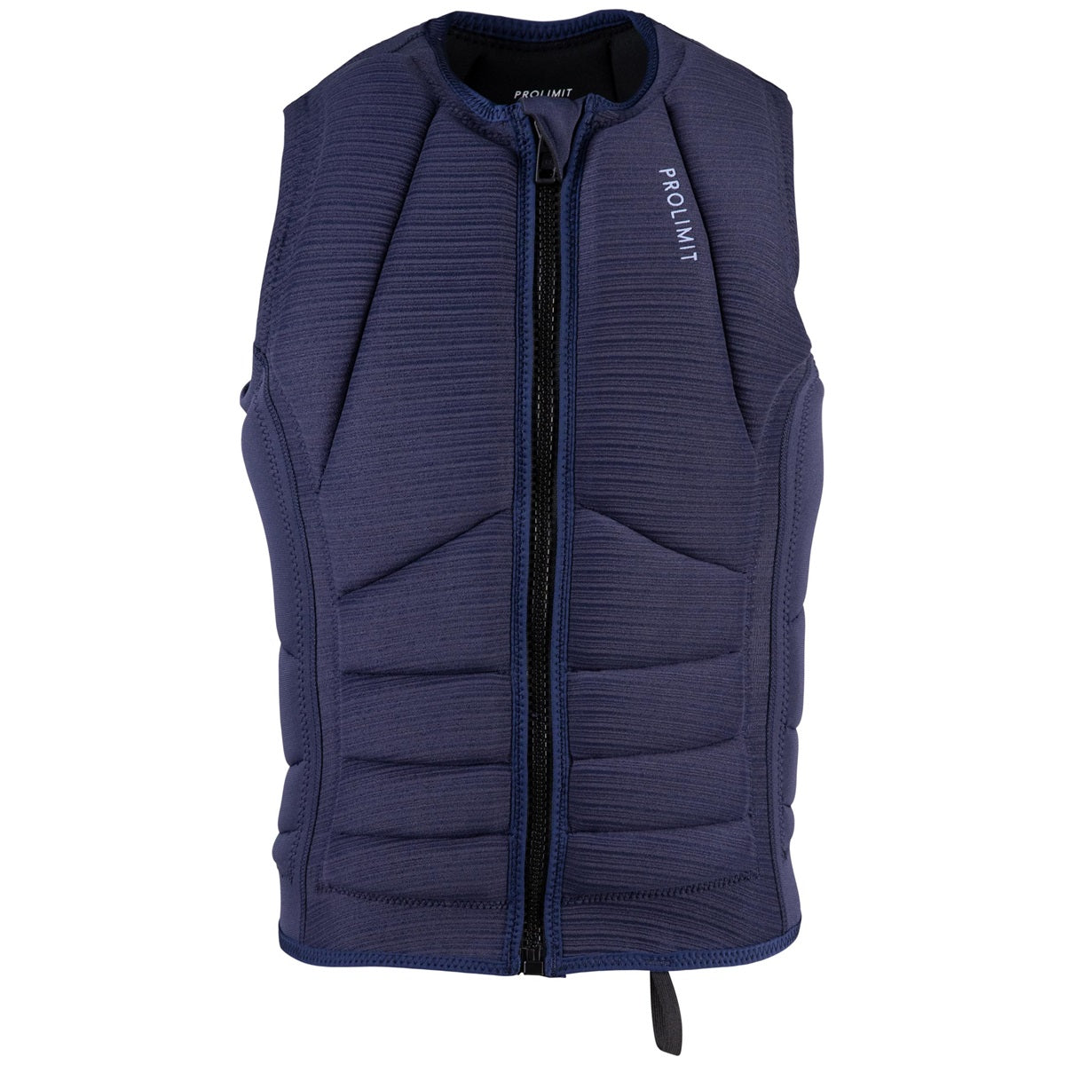 Prolimit Vest Full Padded Flare