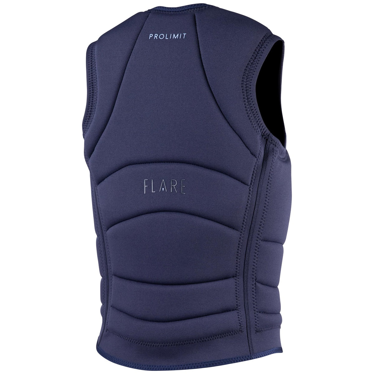 Prolimit Vest Full Padded Flare