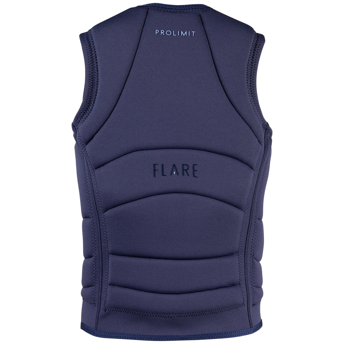 Prolimit Vest Full Padded Flare