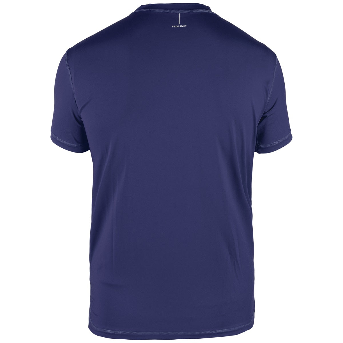 Prolimit Rashguard Logo Shortarm
