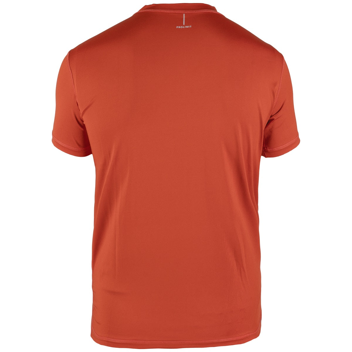 Prolimit Rashguard Logo Shortarm