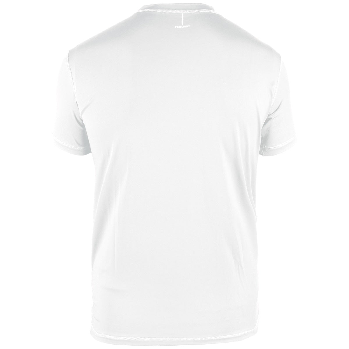 Prolimit Rashguard Logo Shortarm