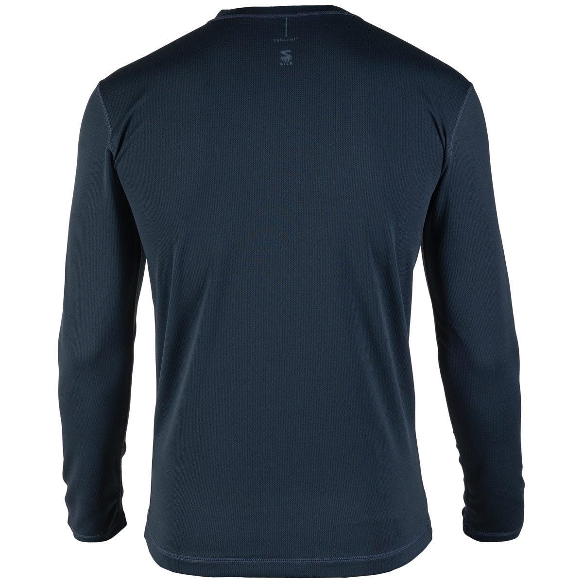 Prolimit Rashguard Silk Longarm