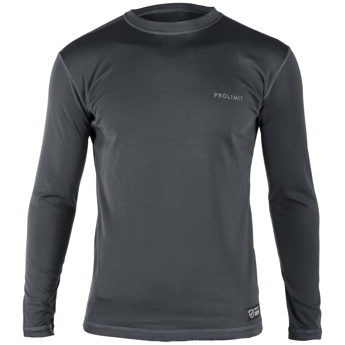 Prolimit Rashguard Silk Longarm