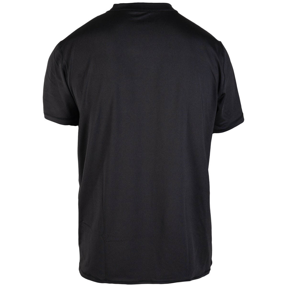 Prolimit Loosefit Shirt Logo Shortarm
