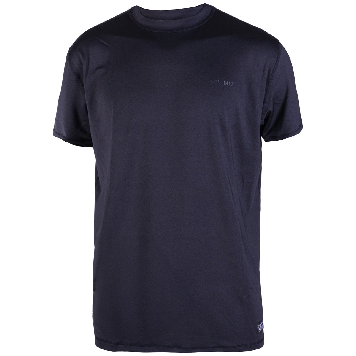 Prolimit Loosefit Shirt Logo Shortarm