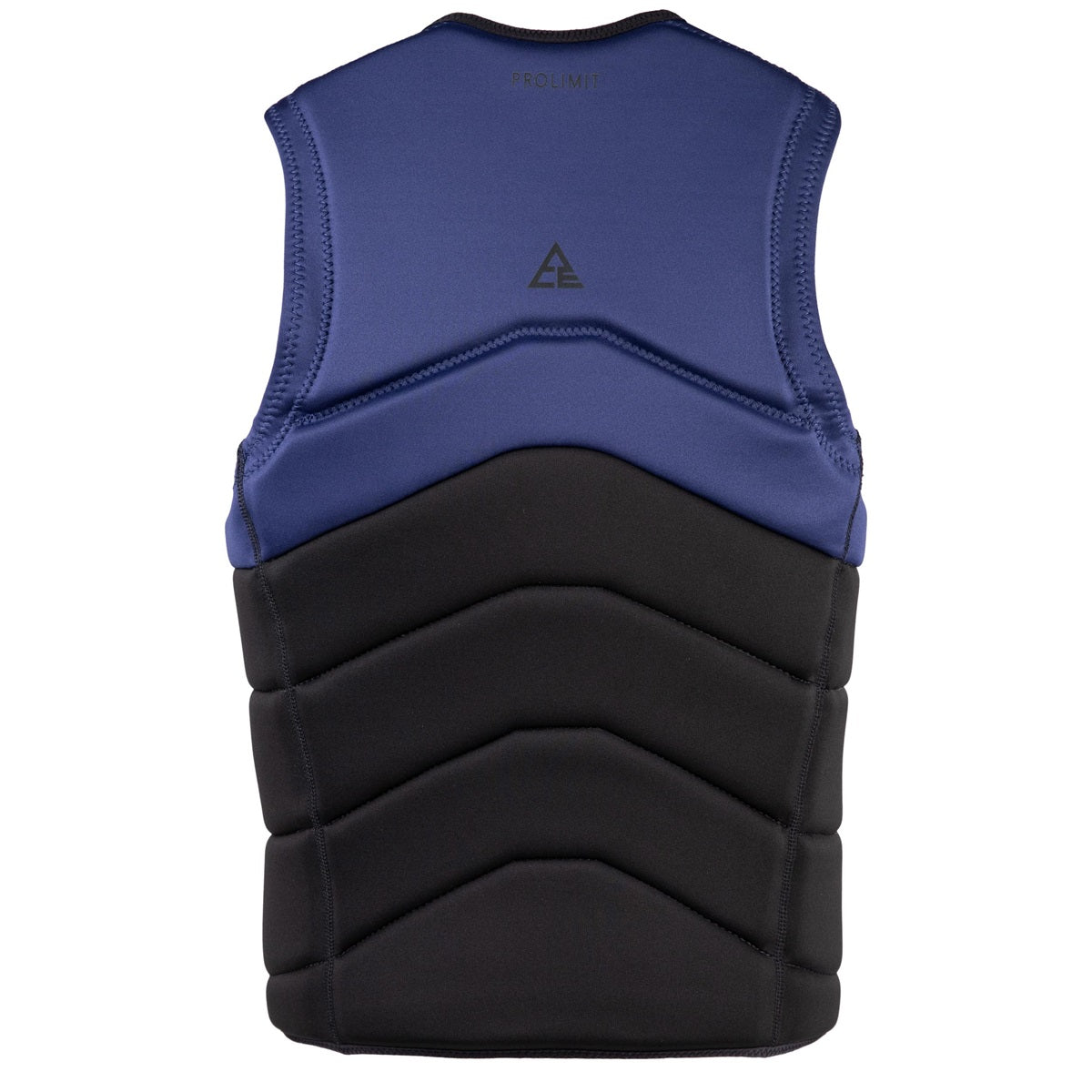 Prolimit Vest Full Padded Ace Frontzip