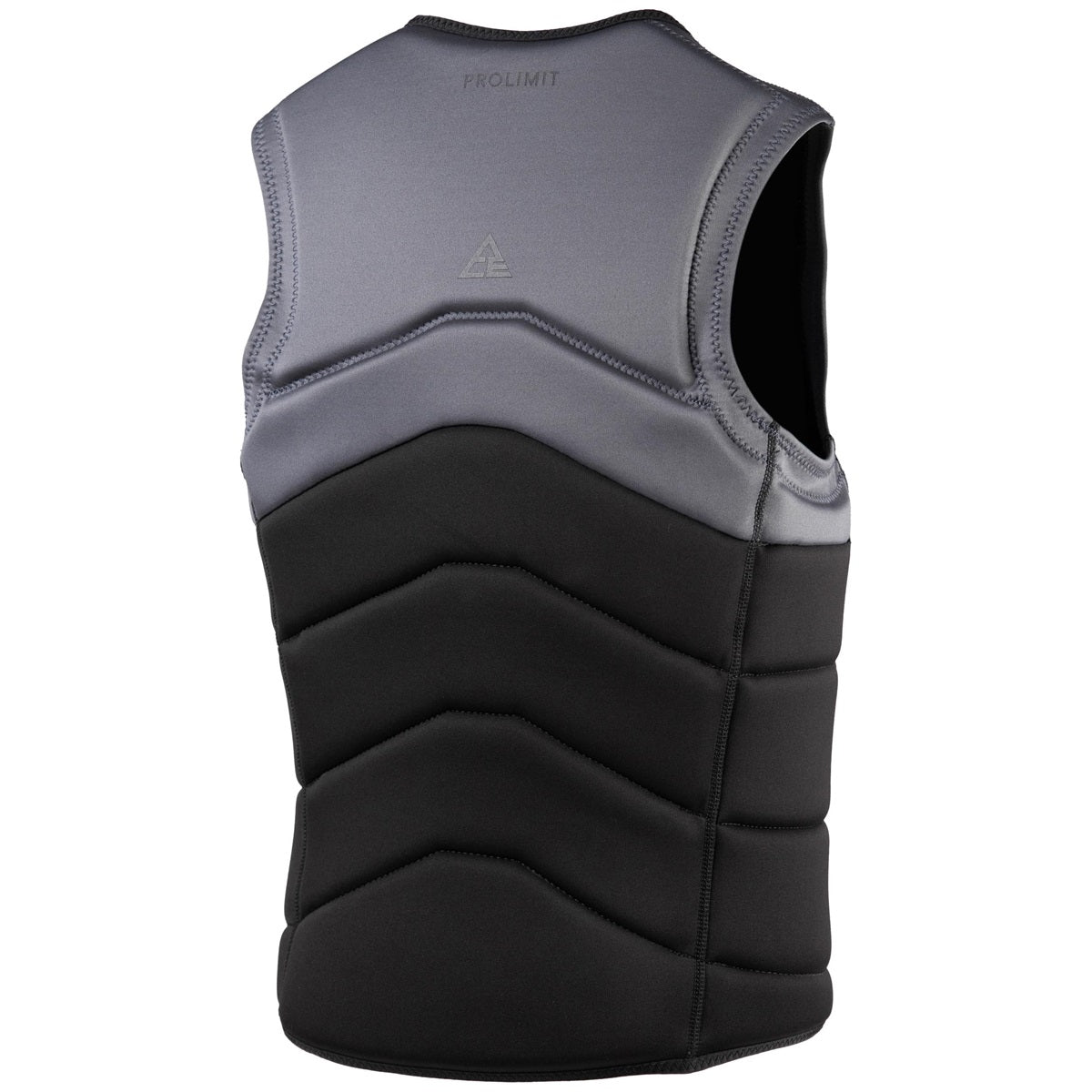 Prolimit Vest Full Padded Ace Frontzip