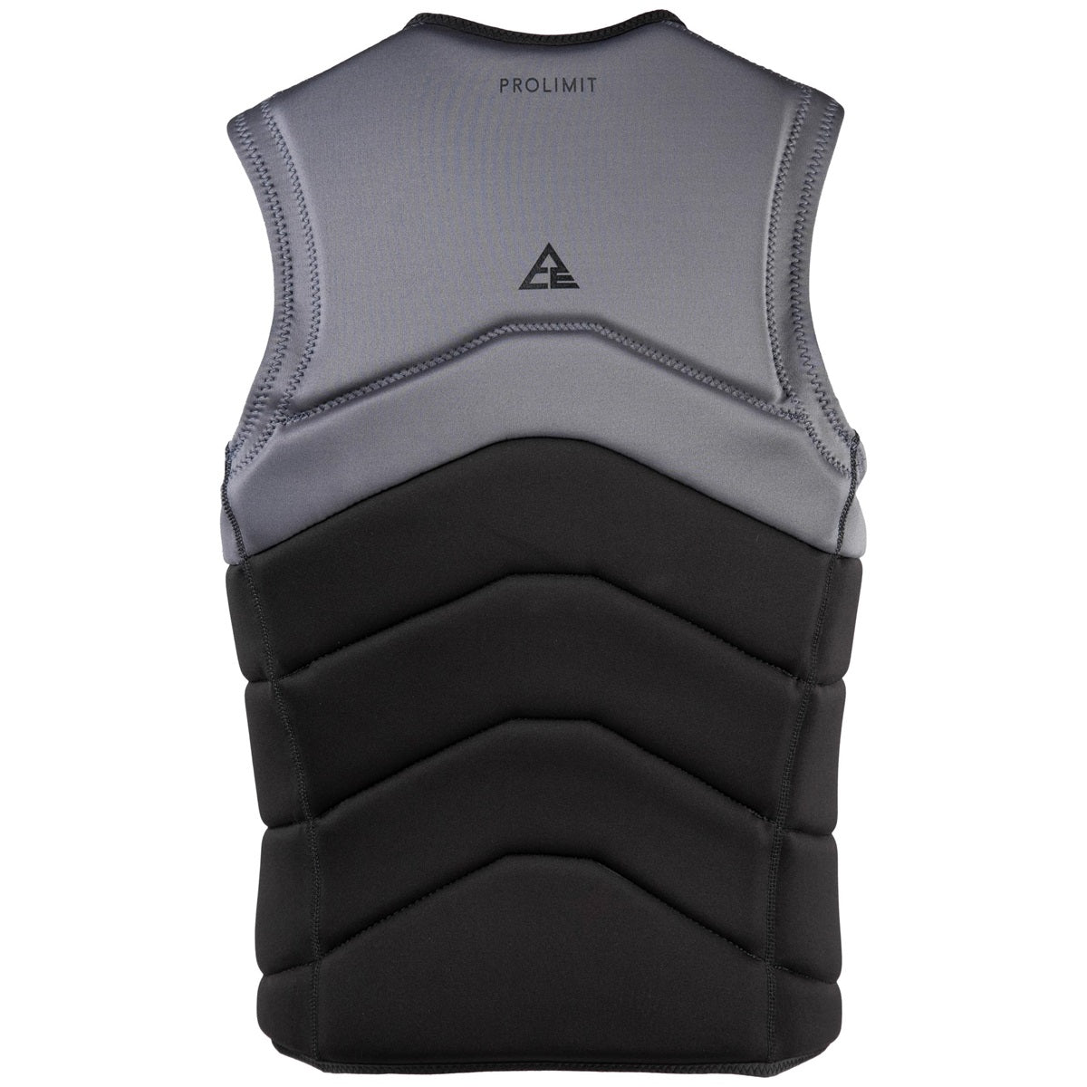 Prolimit Vest Full Padded Ace Frontzip
